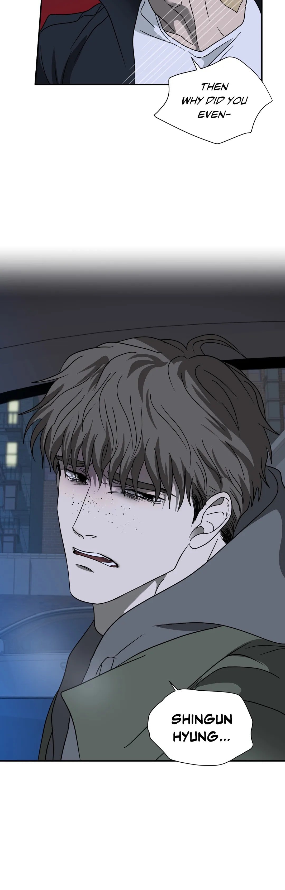 Shutline, Chapter 60 image 30